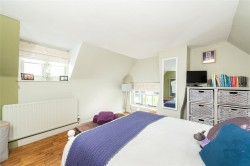 Images for Church Road, Bow Brickhill, MK17