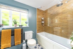 Images for Church Road, Bow Brickhill, MK17