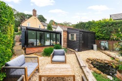 Images for Church Road, Bow Brickhill, MK17
