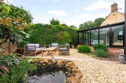 Images for Church Road, Bow Brickhill, MK17