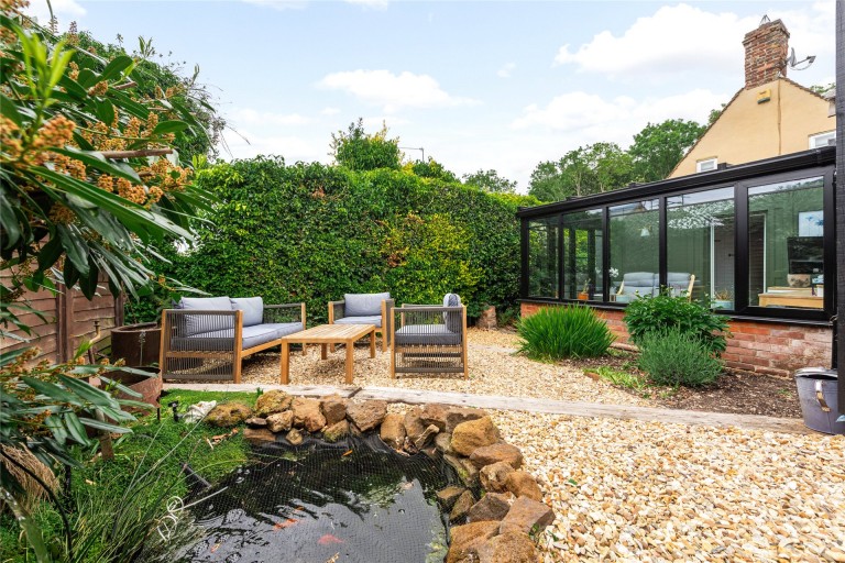 Images for Church Road, Bow Brickhill, MK17