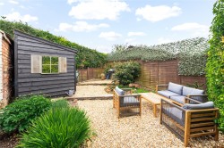 Images for Church Road, Bow Brickhill, MK17