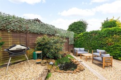Images for Church Road, Bow Brickhill, MK17