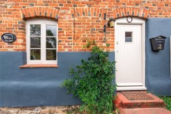 Images for Church Road, Bow Brickhill, MK17