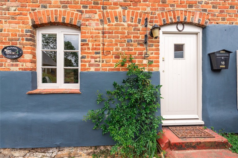 Images for Church Road, Bow Brickhill, MK17