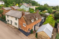 Images for Church Road, Bow Brickhill, MK17