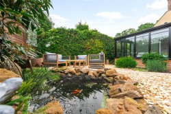 Images for Church Road, Bow Brickhill, MK17