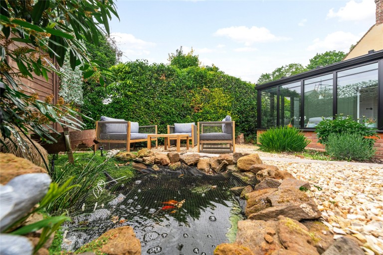 Images for Church Road, Bow Brickhill, MK17