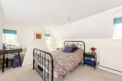 Images for Church Road, Bow Brickhill, MK17