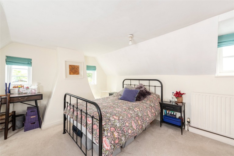 Images for Church Road, Bow Brickhill, MK17