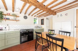 Images for Church Road, Bow Brickhill, MK17