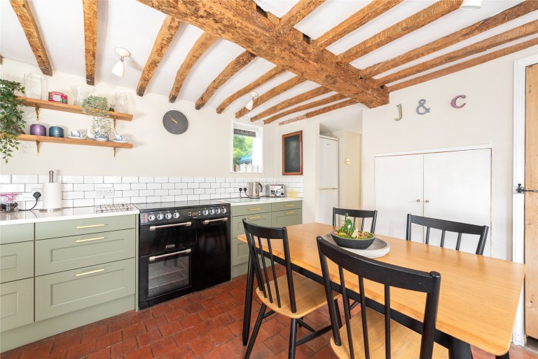 Images for Church Road, Bow Brickhill, MK17
