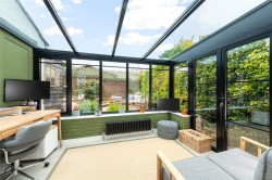 Images for Church Road, Bow Brickhill, MK17