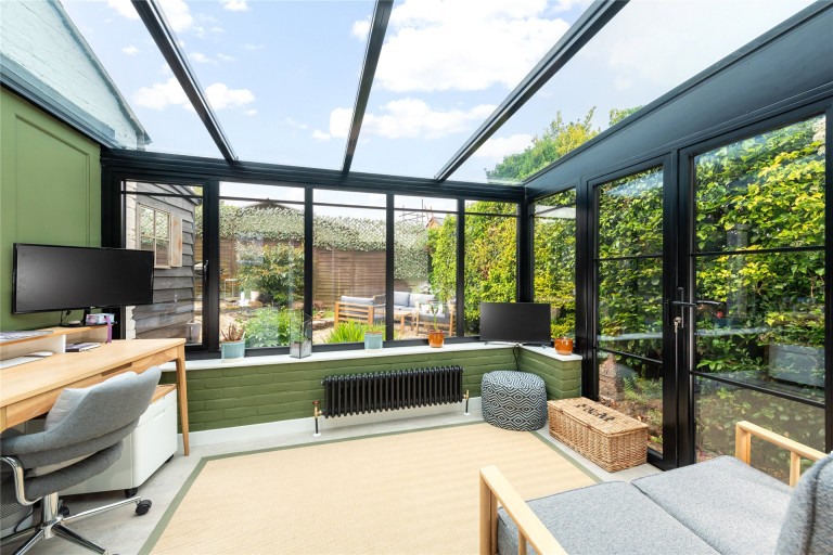 Images for Church Road, Bow Brickhill, MK17