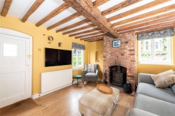 Images for Church Road, Bow Brickhill, MK17