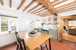 Images for Church Road, Bow Brickhill, MK17