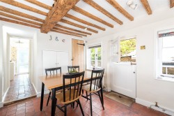 Images for Church Road, Bow Brickhill, MK17