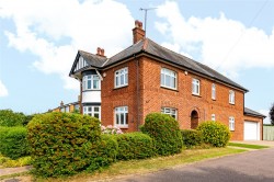 Images for Station Road, Bow Brickhill, MK17