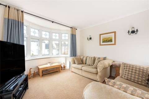 Click the photo for more details of Station Road, Bow Brickhill, MK17