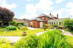 Images for Station Road, Bow Brickhill, MK17