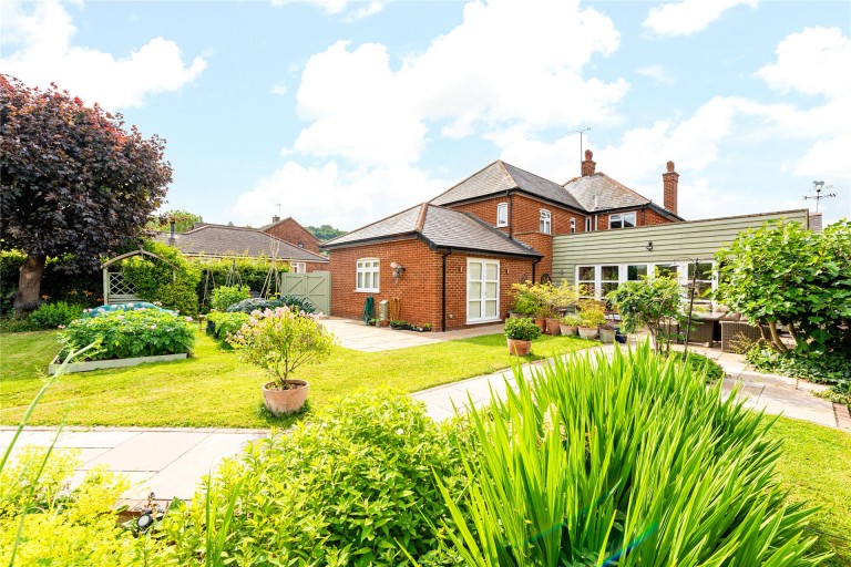 Images for Station Road, Bow Brickhill, MK17