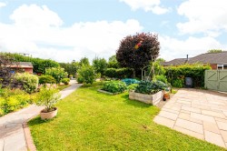 Images for Station Road, Bow Brickhill, MK17