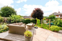 Images for Station Road, Bow Brickhill, MK17