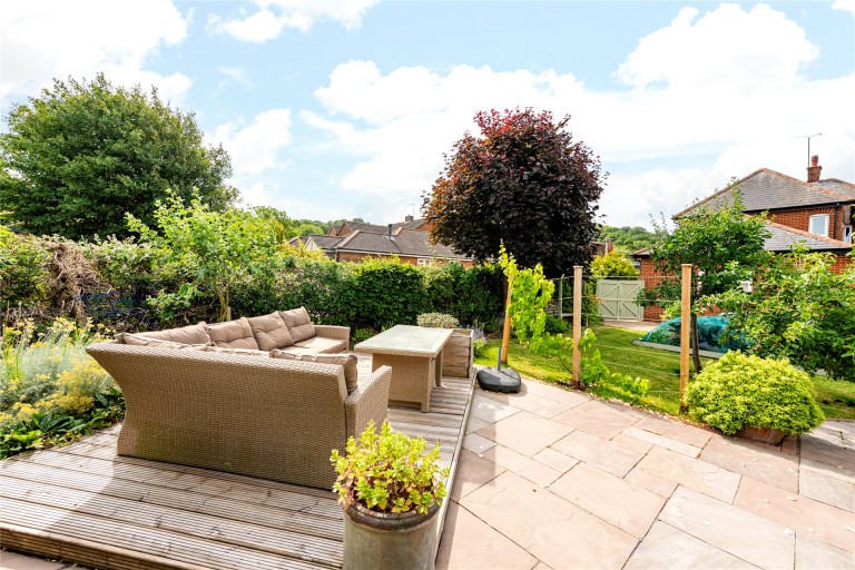 Images for Station Road, Bow Brickhill, MK17