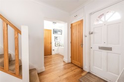 Images for Station Road, Bow Brickhill, MK17
