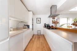 Images for Station Road, Bow Brickhill, MK17