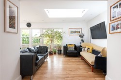 Images for Station Road, Bow Brickhill, MK17