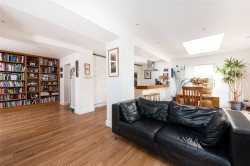 Images for Station Road, Bow Brickhill, MK17
