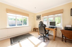 Images for Station Road, Bow Brickhill, MK17