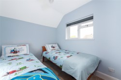 Images for Station Road, Bow Brickhill, MK17