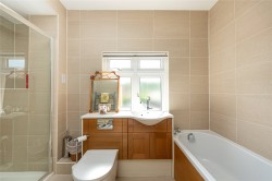 Images for Station Road, Bow Brickhill, MK17