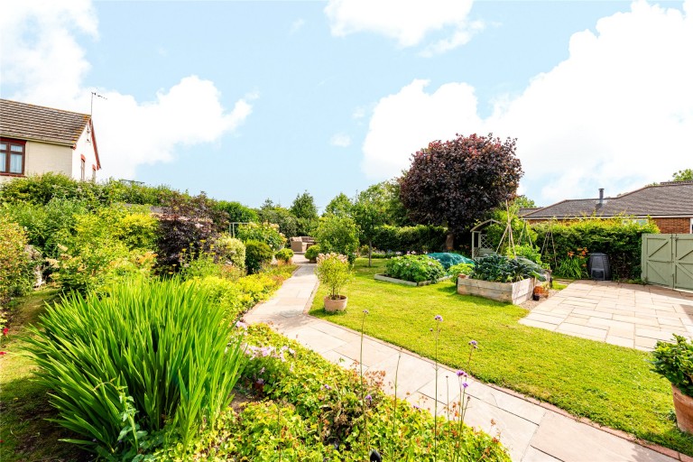 Images for Station Road, Bow Brickhill, MK17