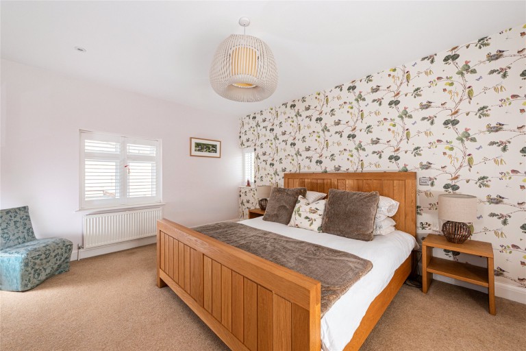 Images for Station Road, Bow Brickhill, MK17