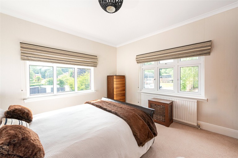 Images for Station Road, Bow Brickhill, MK17