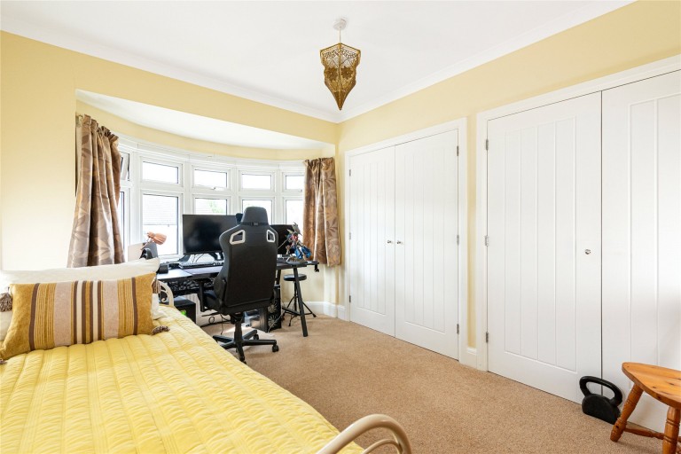 Images for Station Road, Bow Brickhill, MK17