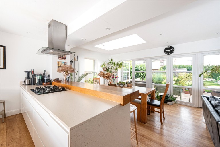 Images for Station Road, Bow Brickhill, MK17