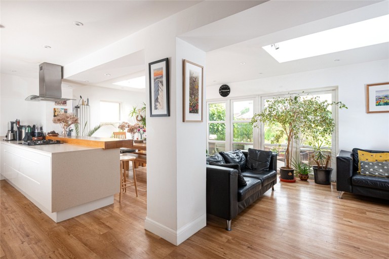 Images for Station Road, Bow Brickhill, MK17