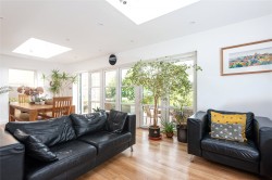 Images for Station Road, Bow Brickhill, MK17