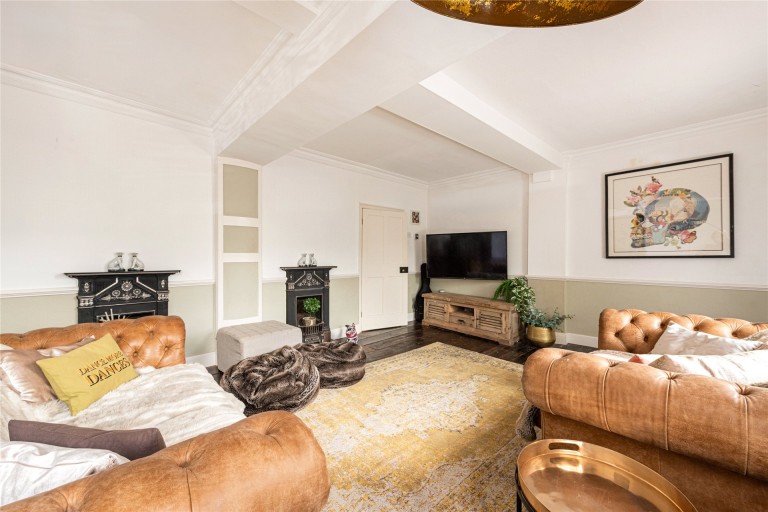 Images for Bedford Street, Woburn, MK17