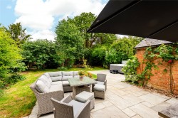 Images for Bedford Street, Woburn, MK17