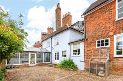 Images for Bedford Street, Woburn, MK17