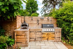 Images for Bedford Street, Woburn, MK17