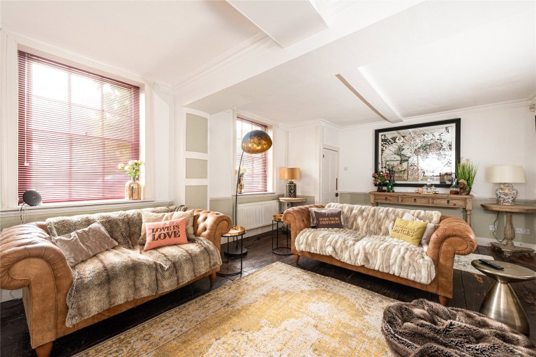 Images for Bedford Street, Woburn, MK17