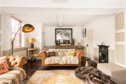 Images for Bedford Street, Woburn, MK17