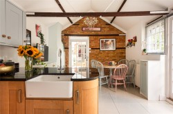 Images for Bedford Street, Woburn, MK17