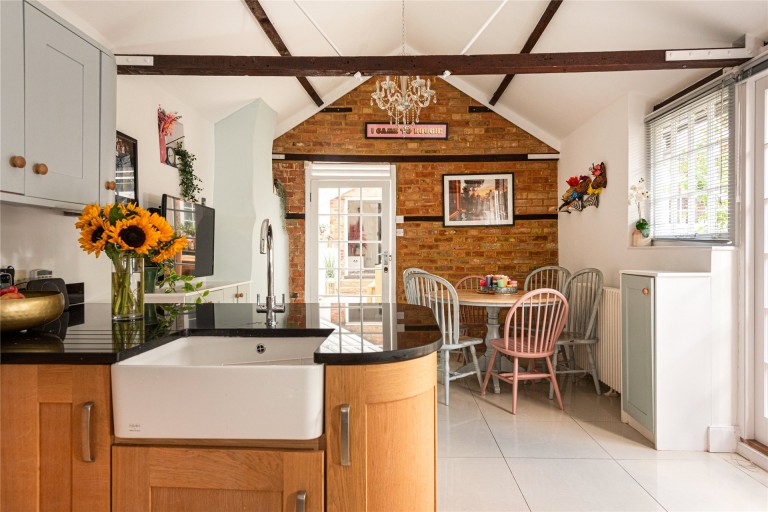 Images for Bedford Street, Woburn, MK17